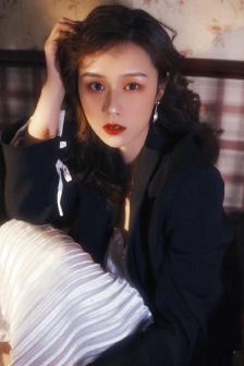 情趣内衣