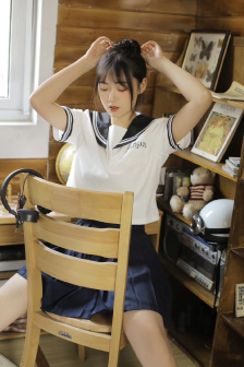 误杀2免费观看完整版国语